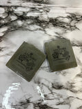 Eczema Soap