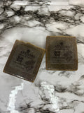 Acne Soap