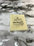 Yoni Soap