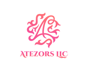 Atezors LLC